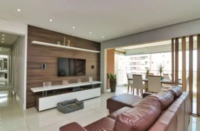 Espetacular apartamento no splendor garden planejado e/ou mobiliado com 3 quartos e 2 vagas