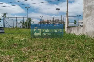 Terreno em excelente condomínio  em santana com tamanho de  350 m².
