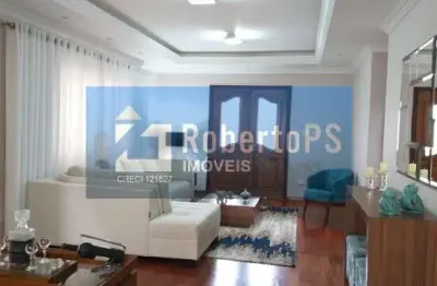 Sobrado com 4 dormitórios, 3 suítes, à venda, 264 m² por r$ 1.550.000 - floradas da serra - urbanova - são josé dos campos/sp