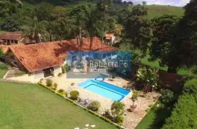 Fazenda à venda no centro, cambuquira , 101 m2 por r$ 9.800.000