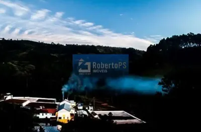 Fazenda à venda no centro de conceição do rio verde-mg: 4 quartos, 1 sala, 2 banheiros, 2.160.000,00 m² de área.