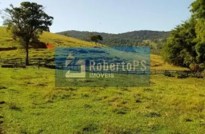 Fazenda  de 94 hectares (38,5 alqueires) à venda por r$4.500.000,00 no sul de minas