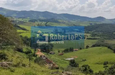 Fazenda a venda com 347 hectares no sul de minas por r$10,000.000,00