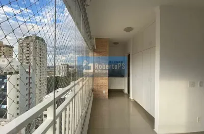 Imperdível oportunidade: apartamento de 2 quartos com suíte e 2 vagas no jardim das colinas, são josé dos campos-sp