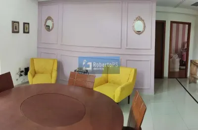Maravilhosa casa de 5 quartos no jardim estoril, são josé dos campos-sp: 2 suítes, 6 banheiros, 5 vagas, 375m². confira!