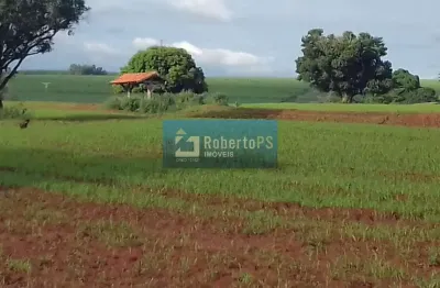 Fazenda de luxo à venda no centro de presidente prudente-sp: 3 quartos, 1 sala, 2 banheiros, 2 vagas, 6.800.200 m²!