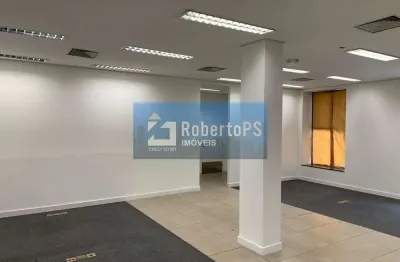 Imperdível: ponto comercial à venda no centro de são josé dos campos-sp! 10 salas, 7 banheiros, 20 vagas de garagem.