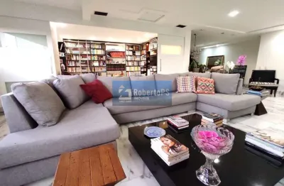 Apartamento lindíssimo em natal vendido todo mobiliado e com planejados. apartamento é 1 por andar.