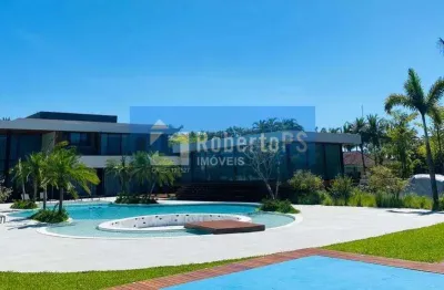 Imponente mansão de luxo à venda na riviera de bertioga-sp: 8 quartos, 7 suítes, 3 salas, 8 banheiros, 10 vagas, 1.800m².
