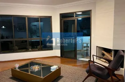 Lindo apartamento amplo com móveis planejados embutidos na vila bethânia. oportunidade