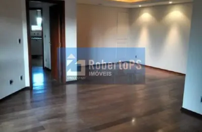 Belíssimo apartamento de 187m² com localização privilegiada e área de lazer, no centro de  taubaté.