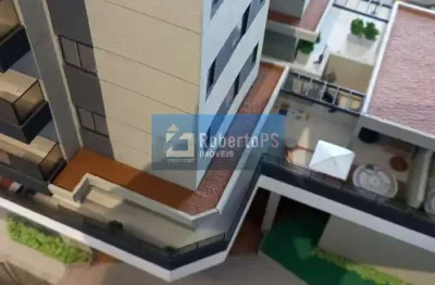 Lindo apartamento 3 dormitórios em construção no satélite. apartamento com 3 dormitórios com 1 suíte. com sacada ampla.