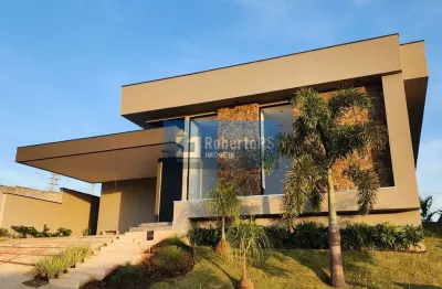 Linda casa à venda no urbanova com 4 suítes e piscina. casa muito ampla e aconchegante.