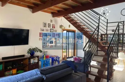 Chácara / sítio com 3 quartos à venda no Barreiro, Taubaté 