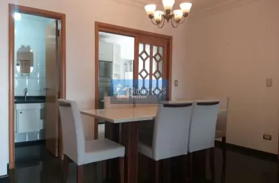 Lindíssimo apartamento 4 domitórios (2 suítes), com sacada gourmet no aquarius
