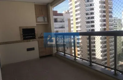 Imperdível: apartamento com 4 quartos e 2 suítes no jardim aquárius, são josé dos campos-sp - 144m², 2 vagas de garagem!