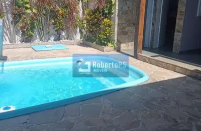 Casa com 3 quartos à venda no Jardim Vale do Sol, São José dos Campos 