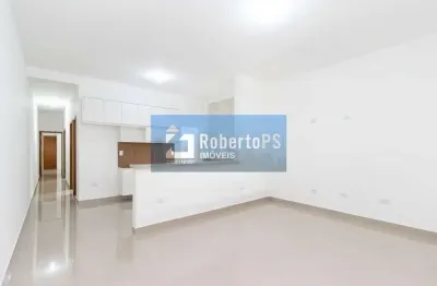 Casa à venda em são josé dos campos-sp, jardim das indústrias: 3 quartos, 1 suíte, 1 sala, 2 banheiros, 3 vagas, 107m².