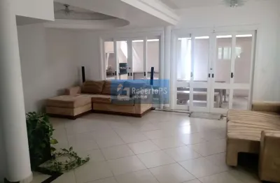 Casa em condomínio no urbanova - 3 quartos, 1 suíte, piscina e churrasqueira por r$ 1.080.000 em são josé dos campos