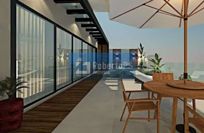 Casa de luxo em condomínio no urbanova iii - são josé dos campos-sp: 4 quartos, 3 suítes, 2 salas, 4 vagas, 200m².