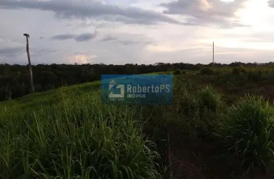 Fazenda à venda em cristalina-go: 3 quartos, 1 suíte, 2 banheiros, 3 vagas de garagem e 6.000.000m² de área no centro!
