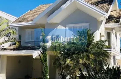 Excelente casa em condomínio para locação em são josé dos campos-sp, urbanova: 4 quartos, 3 suítes, 2 salas, 4 banheiros, 3 vagas, 300m².