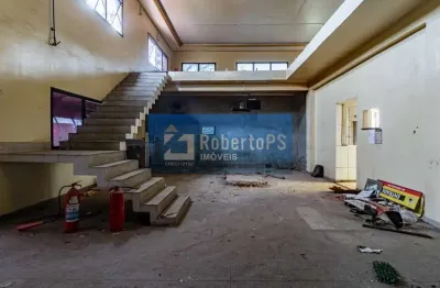 Ponto comercial localizado no jardim pirituba em são paulo