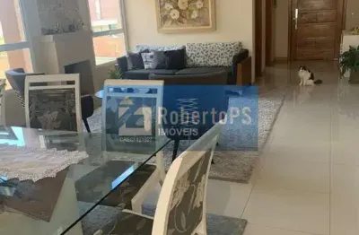 Maravilhosa casa no residencial jaguary urbanova com 4 súites