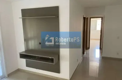 Venha morar no conforto e comodidade do edifício solar das tuíras, com um lindo apartamento de 3 quartos, sendo 1 suíte, 2 banheiros, sala espaçosa e ainda uma vaga de garagem.
