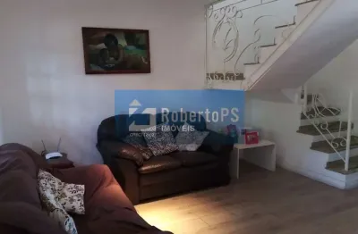 Linda casa com 3 dormitórios no condomínio no torrão de ouro para locação