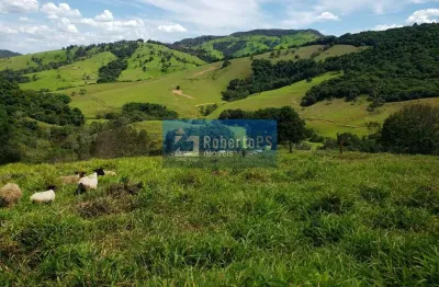 Fazenda de luxo à venda em capitólio-mg, centro: 3 quartos, suíte, 180m², 4 banheiros, 2 vagas de garagem. aproveite!