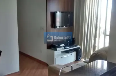 Apartamento no jardim augusta, com 2 dormitórios bem localizado