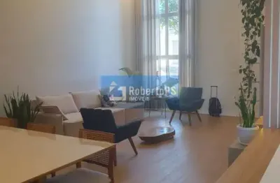 Casa térrea no condomínio no parque califórnia jacareí