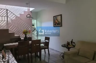 Imperdível oportunidade de adquirir uma casa no jardim das indústrias em são josé dos campos-sp com 3 quartos e 148m²!