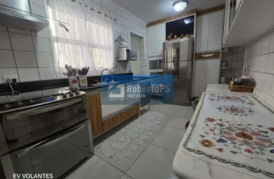 Excelente oportunidade de adquirir um lindo apartamento no aquarius, uma região privilegiada e muito valorizada da cidade