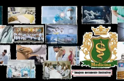 Prédio à venda no Jardim Paulista, São José dos Campos 