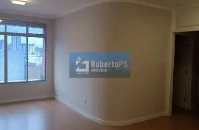 Lindo apartamento 3 dormitórios, 1 suíte no jardim oswaldo cruz
