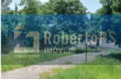 Terreno à venda no parque senhor do bonfim, taubaté  por r$ 800.000