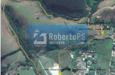 ? oportunidade única de adquirir uma área de 170.075,00 m2 em um local privilegiado