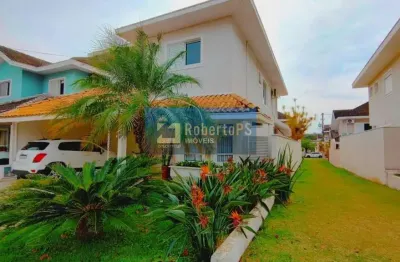 Casa de luxo em condomínio: 4 quartos, 2 suítes, 2 salas, 4 banheiros, 4 vagas, 220m² - urbanova vii, são josé dos campos-sp