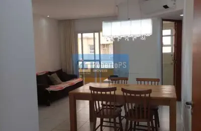 Apartamento para locação com 2 quartos e suíte no jardim apolo ii, são josé dos campos-sp: 2 salas, 2 banheiros, 2 vagas de garagem.