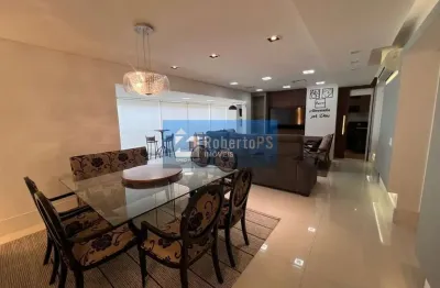 Este magnífico apartamento de 3 quartos, localizado no bairro vila ema, é simplesmente imperdível!