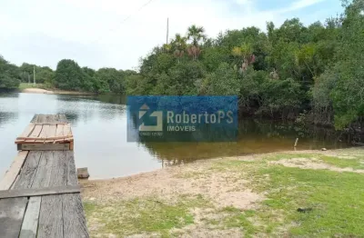 Fazenda de luxo à venda em cocalinho-mt, bairro centro: 3 quartos, 1 sala, 2 banheiros, 2 vagas, 13.500.000m².