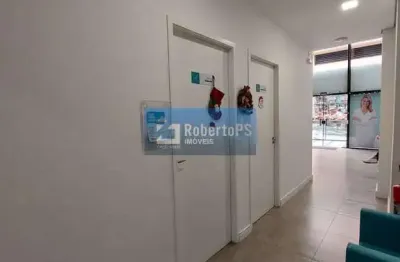 Procurando um espaço ideal para montar o seu negócio? temos a solução perfeita para você no aquarius!