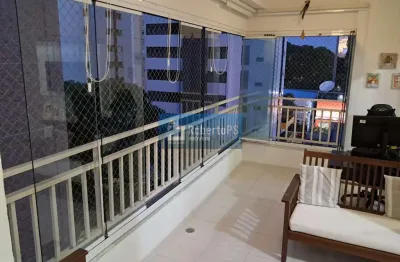 Excelente oportunidade de morar no bairro mais valorizado da cidade!