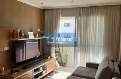 Oportunidade única no bairro aquarius! (apartamento vazio)