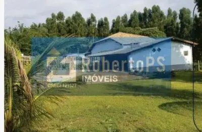 Fazenda de luxo à venda em paineiras-mg: 4 quartos, 1 suíte, 2 salas, 4 banheiros, 4 vagas de garagem, 890,69 hectares.