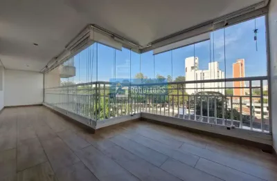 Oportunidade única! lindo apartamento de 133m², localizado em um dos melhores bairros da cidade, o esplanada.