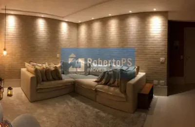 Viva com conforto e sofisticação em um dos melhores apartamentos da região do esplanada!