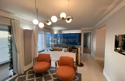 Não perca a oportunidade de morar em um apartamento dos sonhos, no esplanada!